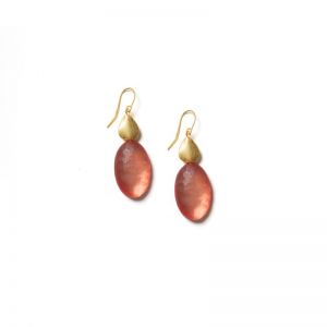 BREVE CORAL