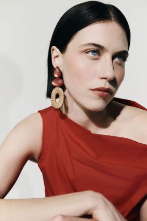 LISO CORAL