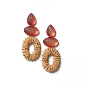 LISO CORAL