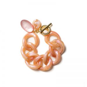 TACT BLUSH