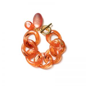 TACT CORAL