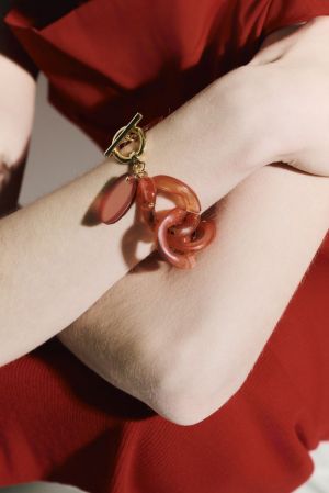 TACT CORAL