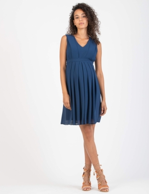 SABRINA 130 BLUE