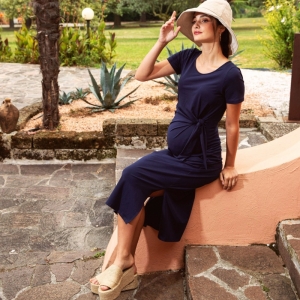 KAREN 130 BLUE