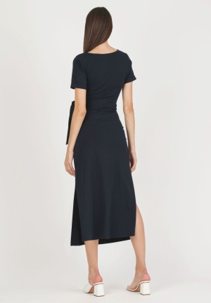 KAREN 130 BLUE