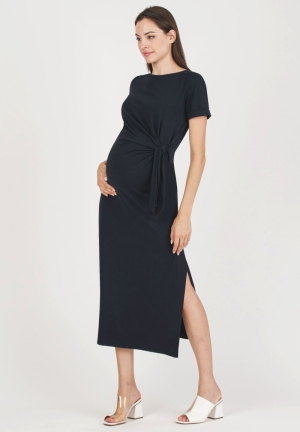 KAREN 130 BLUE