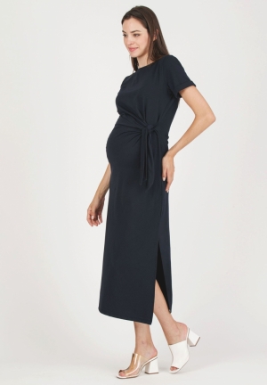 KAREN 130 BLUE