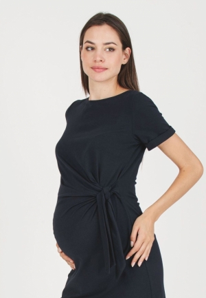 KAREN 130 BLUE
