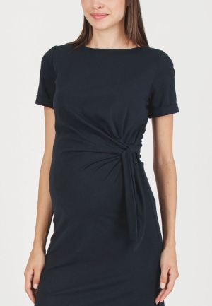 KAREN 130 BLUE