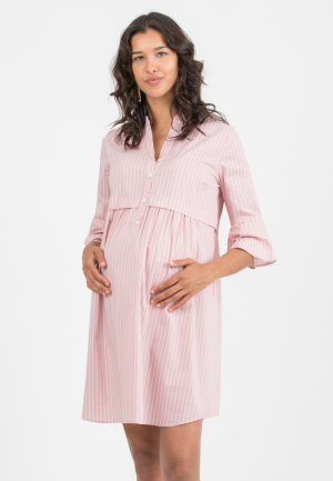 HEIDI R 170 PINK