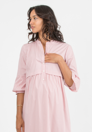 HEIDI R 170 PINK