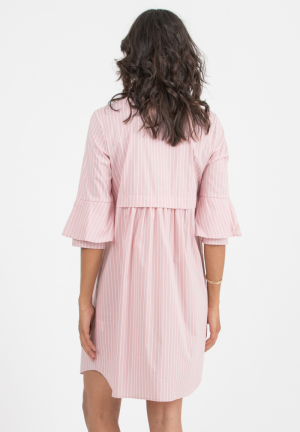 HEIDI R 170 PINK
