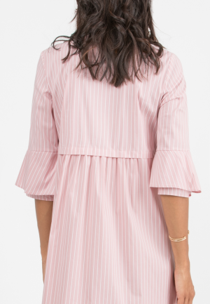HEIDI R 170 PINK