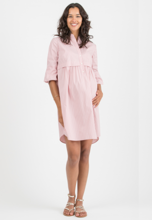 HEIDI R 170 PINK