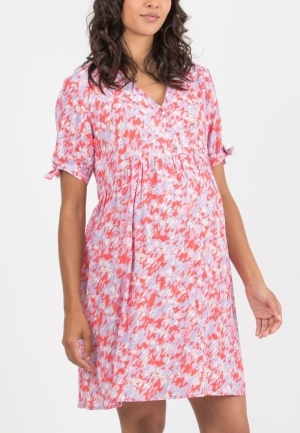CHLOE 166 WISTERIA PR