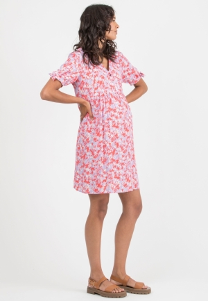 CHLOE 166 WISTERIA PR