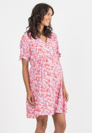 CHLOE 166 WISTERIA PR