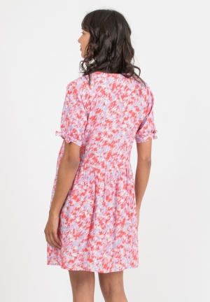 CHLOE 166 WISTERIA PR