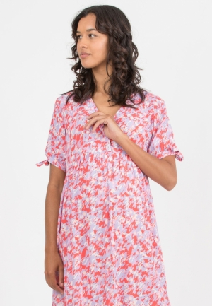 CHLOE 166 WISTERIA PR