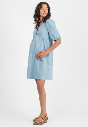 ELISABETTA 120 LIGHT WASHI