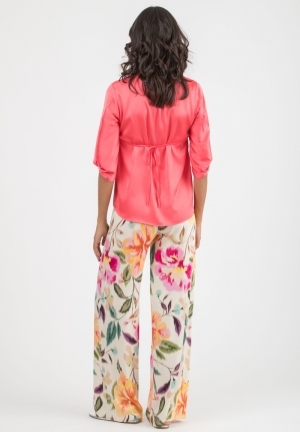 GUENDALINA LG 172 PINK TONES