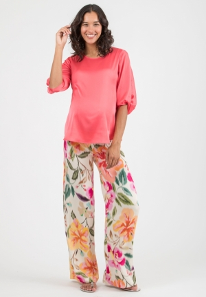 GUENDALINA LG 172 PINK TONES