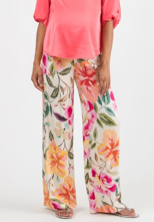 GUENDALINA LG 172 PINK TONES 