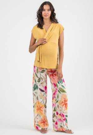 GUENDALINA LG 172 PINK TONES