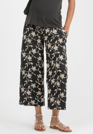 GUENDALINA 200 BLACK