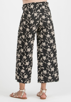 GUENDALINA 200 BLACK