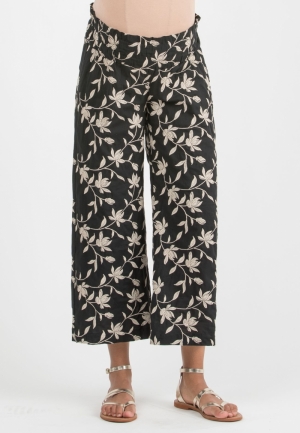 GUENDALINA 200 BLACK