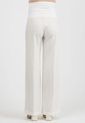 WINONA L 100 WHITE