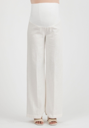 WINONA L 100 WHITE