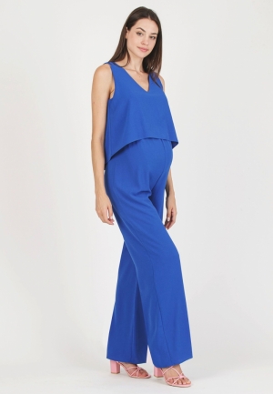 MARION 131 ROYAL BLUE