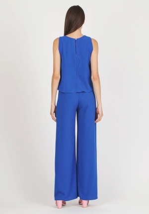 MARION 131 ROYAL BLUE