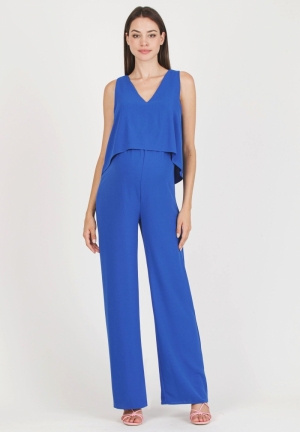 MARION 131 ROYAL BLUE