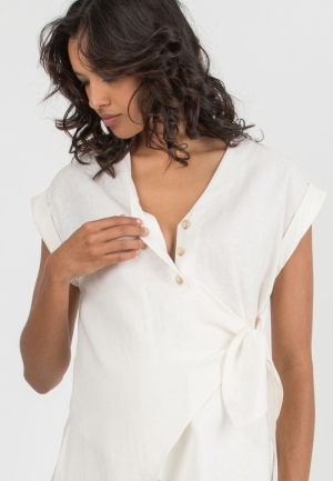 ELENA 100 WHITE