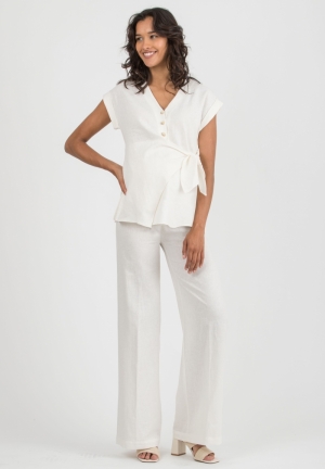 ELENA 100 WHITE