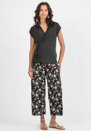 LOUISE 200 BLACK