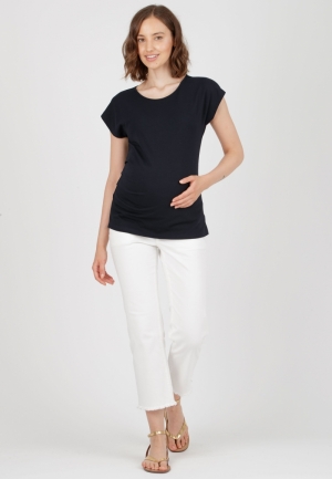MARZIA 130 BLUE