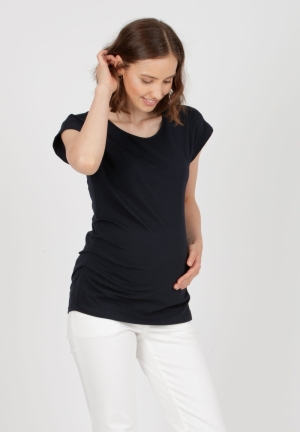 MARZIA 130 BLUE