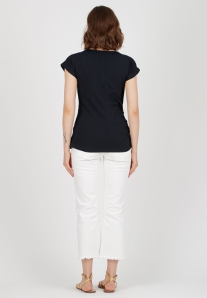 MARZIA 130 BLUE