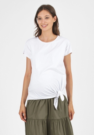 URSULA 100 OPT WHITE