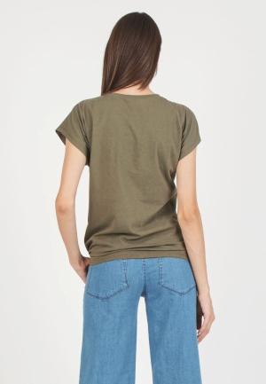 URSULA 182 MILITARY GR