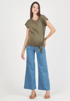 URSULA 182 MILITARY GR