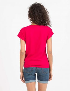 URSULA 160 RED