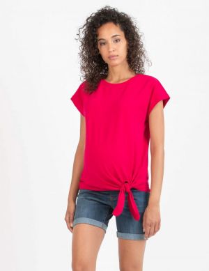 URSULA 160 RED