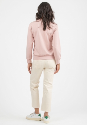FILIPPA 170 PINK