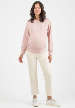 FILIPPA 170 PINK