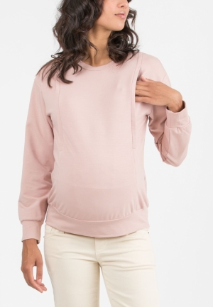 FILIPPA 170 PINK
